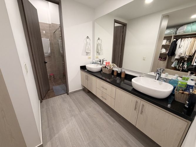 Casa de 3 alcobas en venta en Rozo, Palmira · foto 24 de 24