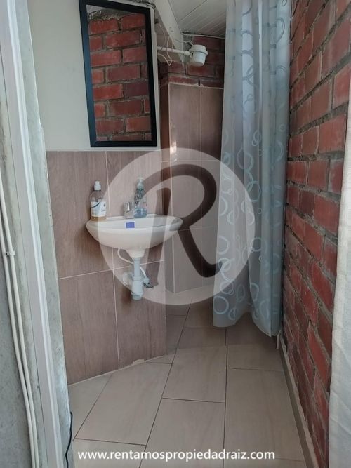 Local en arriendo en Lorena, Medellín, 56 m² · foto 3 de 5