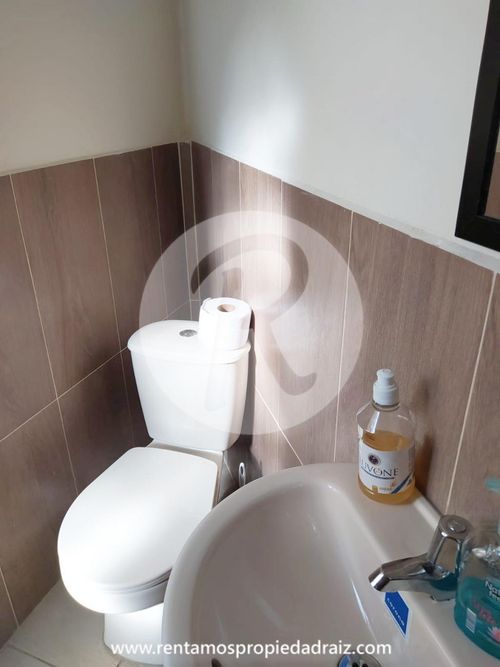 Local en arriendo en Lorena, Medellín, 56 m² · foto 4 de 5
