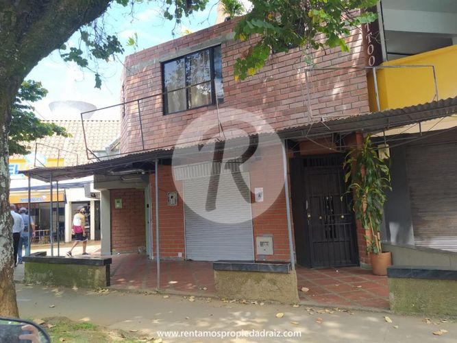 Local en arriendo en Lorena, Medellín, 56 m² · foto 5 de 5