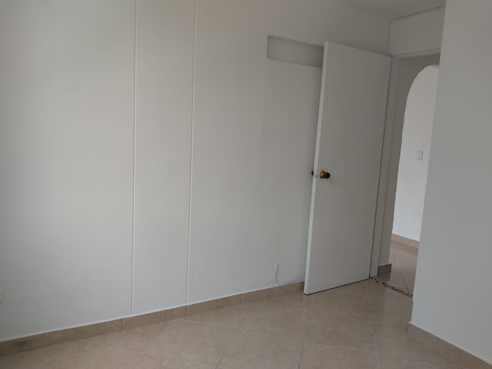 Apartamento en venta en El Poblado, Medellín · foto 15 de 19