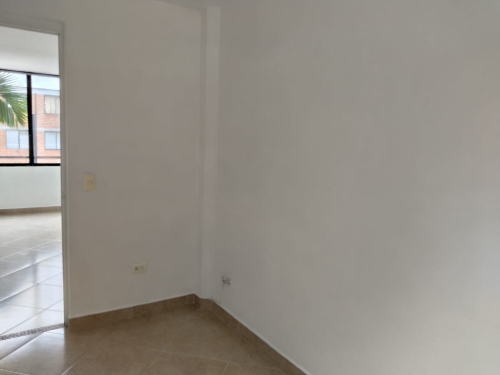 Apartamento en venta en El Poblado, Medellín · foto 16 de 19