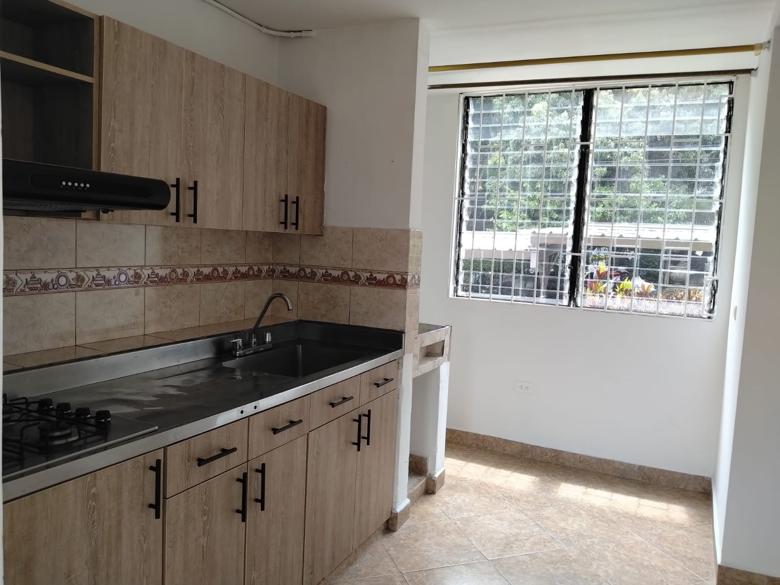 Apartamento en venta en El Poblado, Medellín · foto 2 de 19