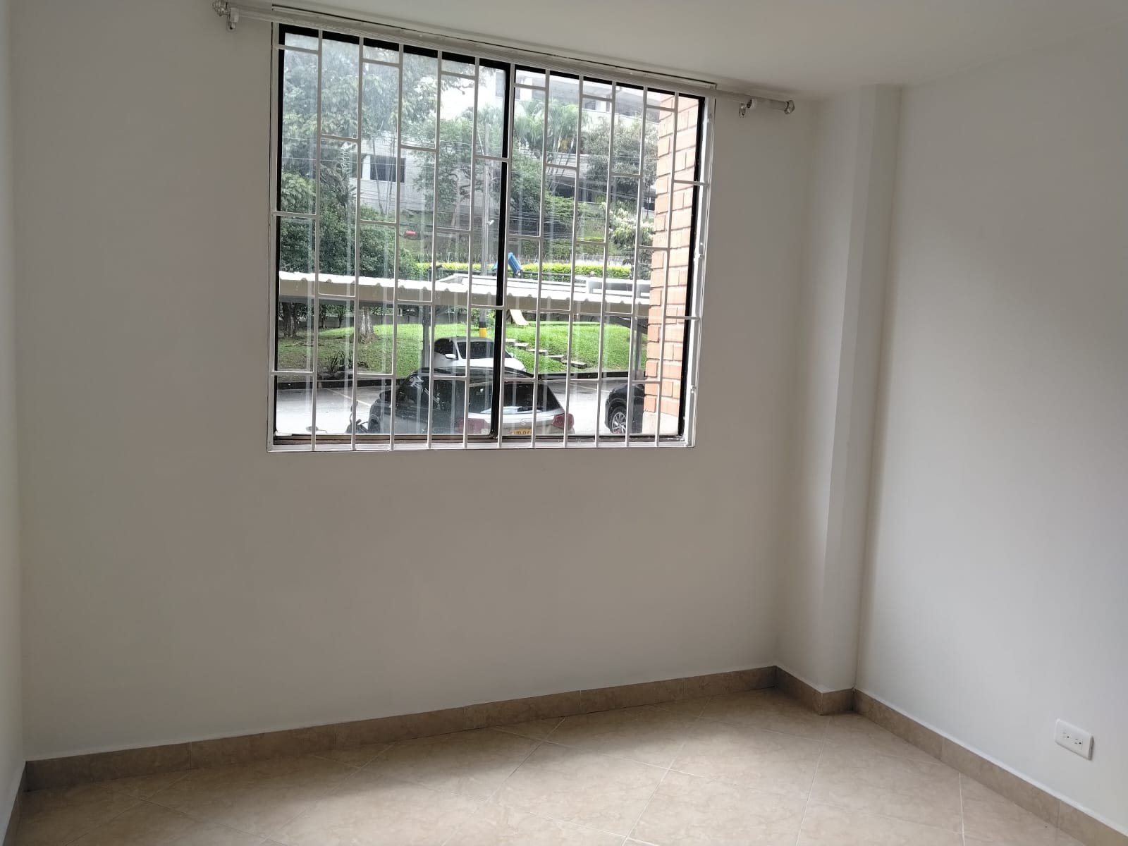 Apartamento en venta en El Poblado, Medellín · foto 9 de 19