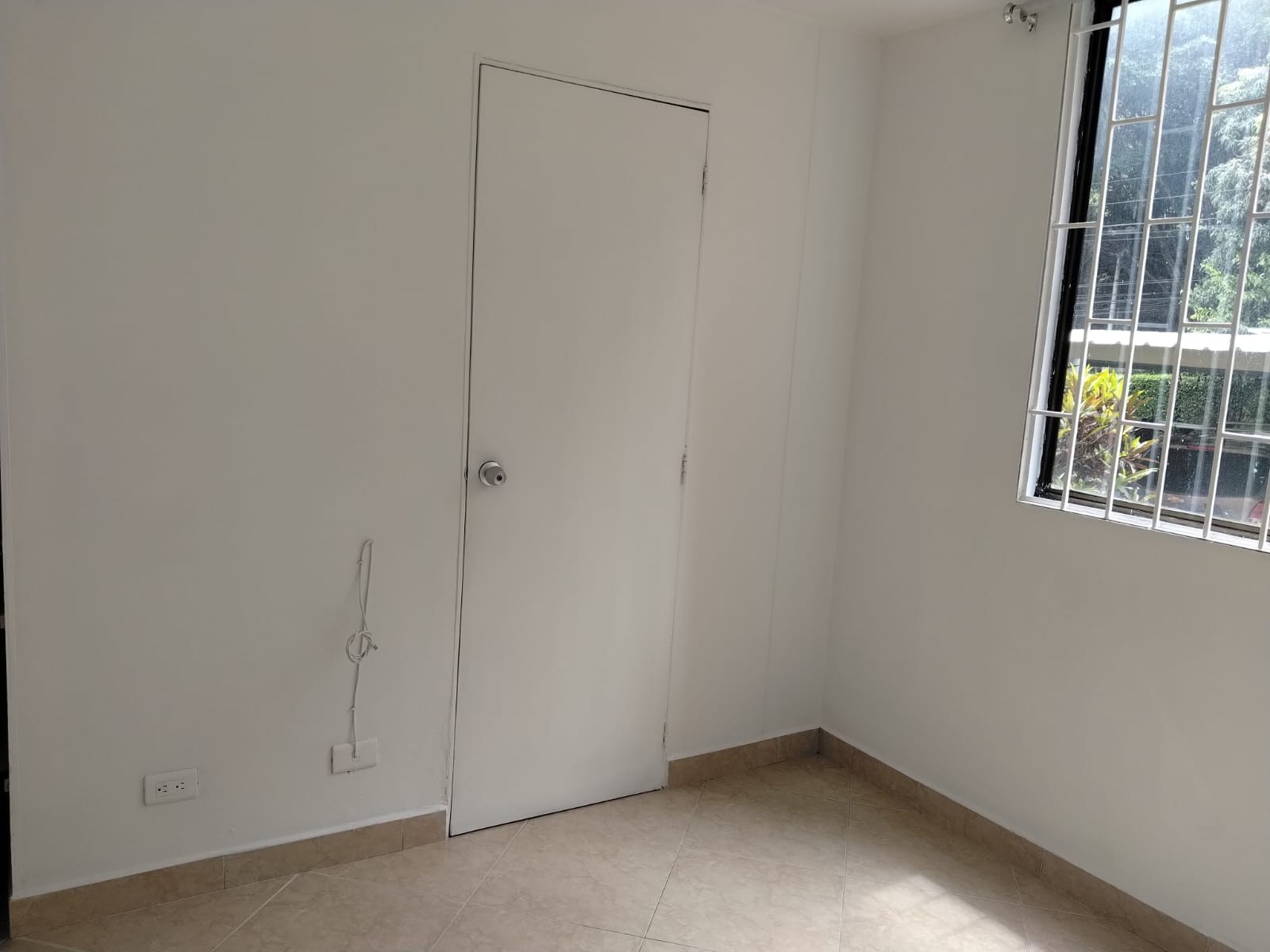 Apartamento en venta en El Poblado, Medellín · foto 11 de 19