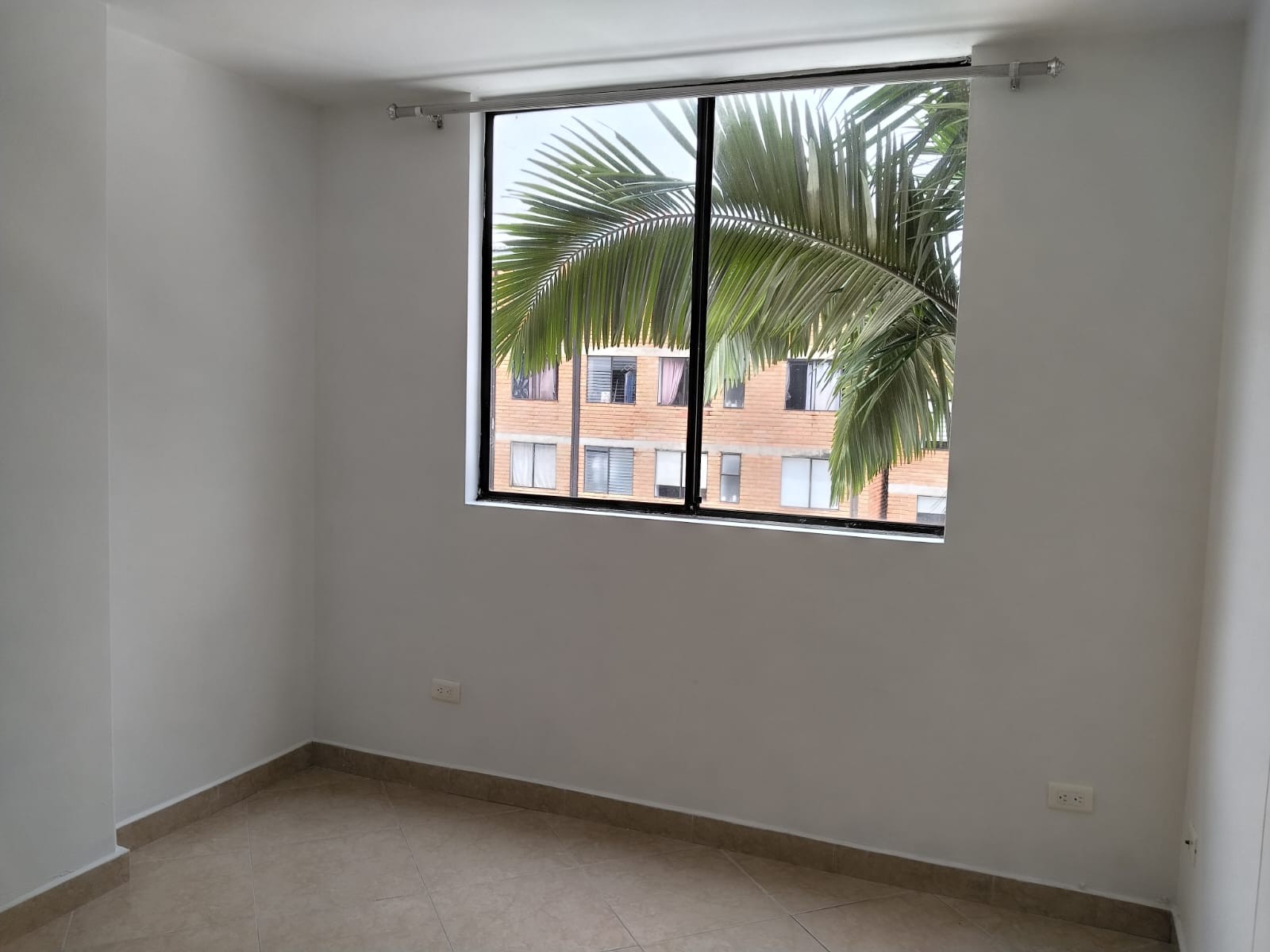 Apartamento en venta en El Poblado, Medellín · foto 13 de 19