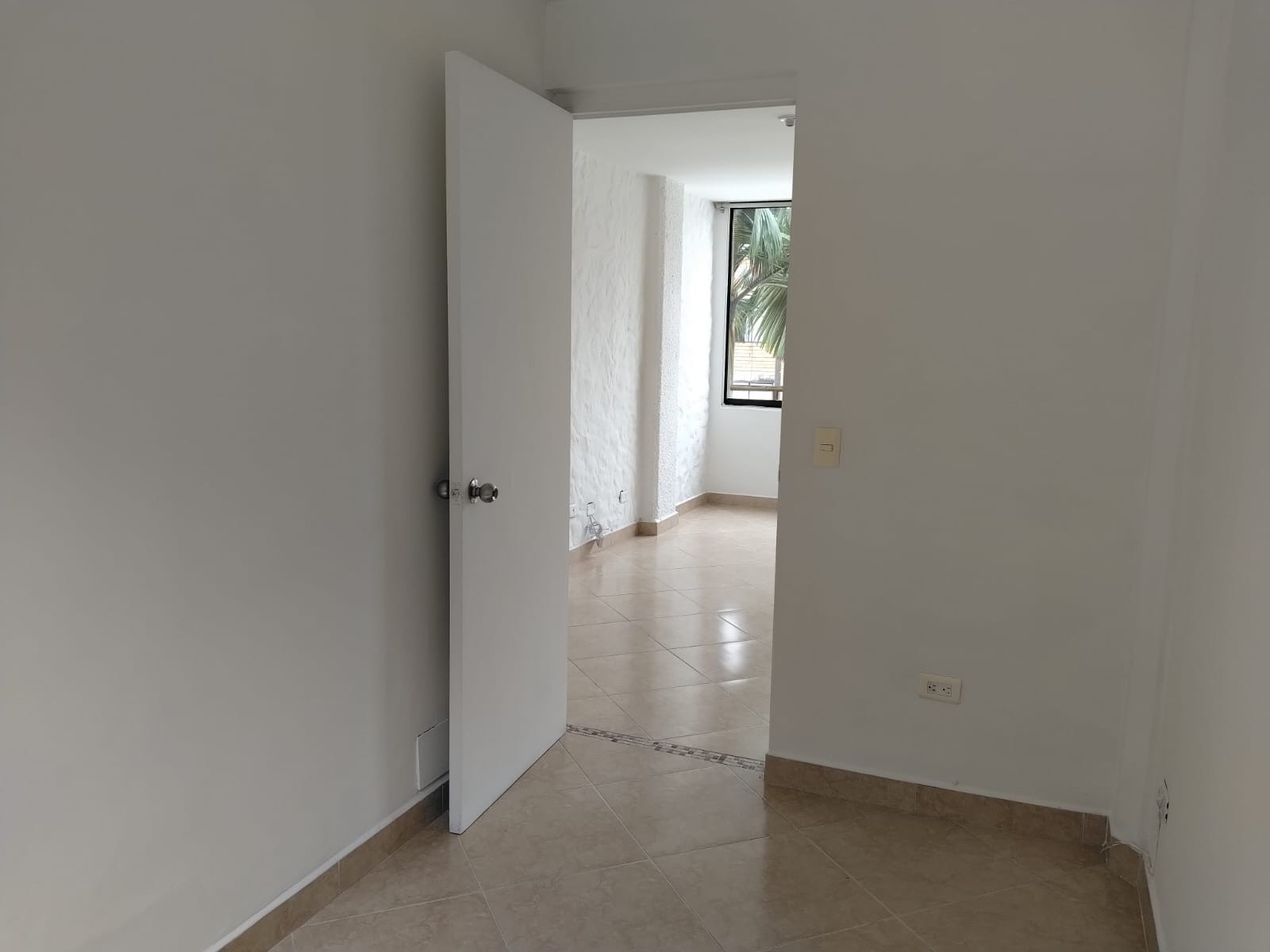 Apartamento en venta en El Poblado, Medellín · foto 17 de 19
