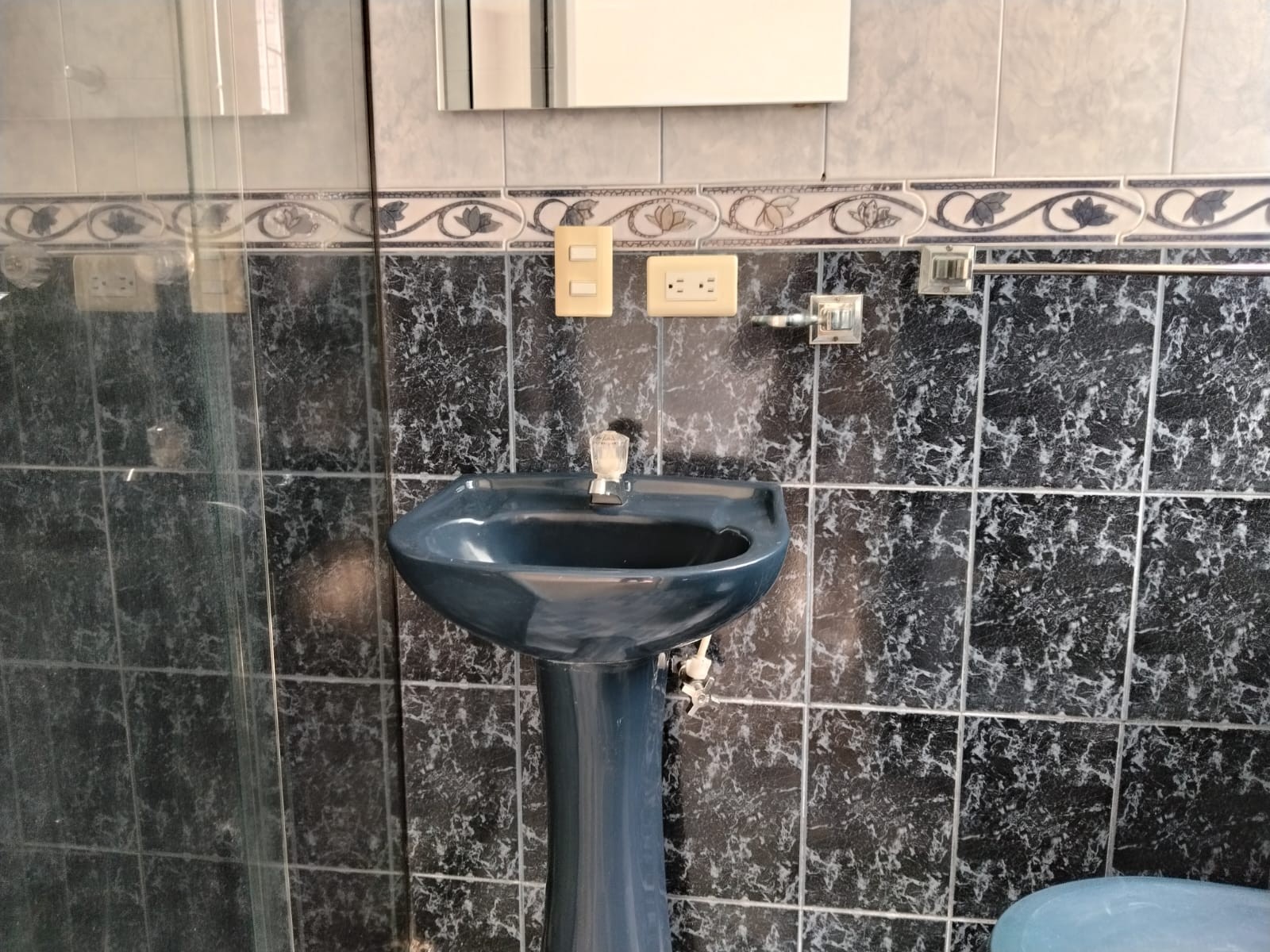 Apartamento en venta en El Poblado, Medellín · foto 18 de 19