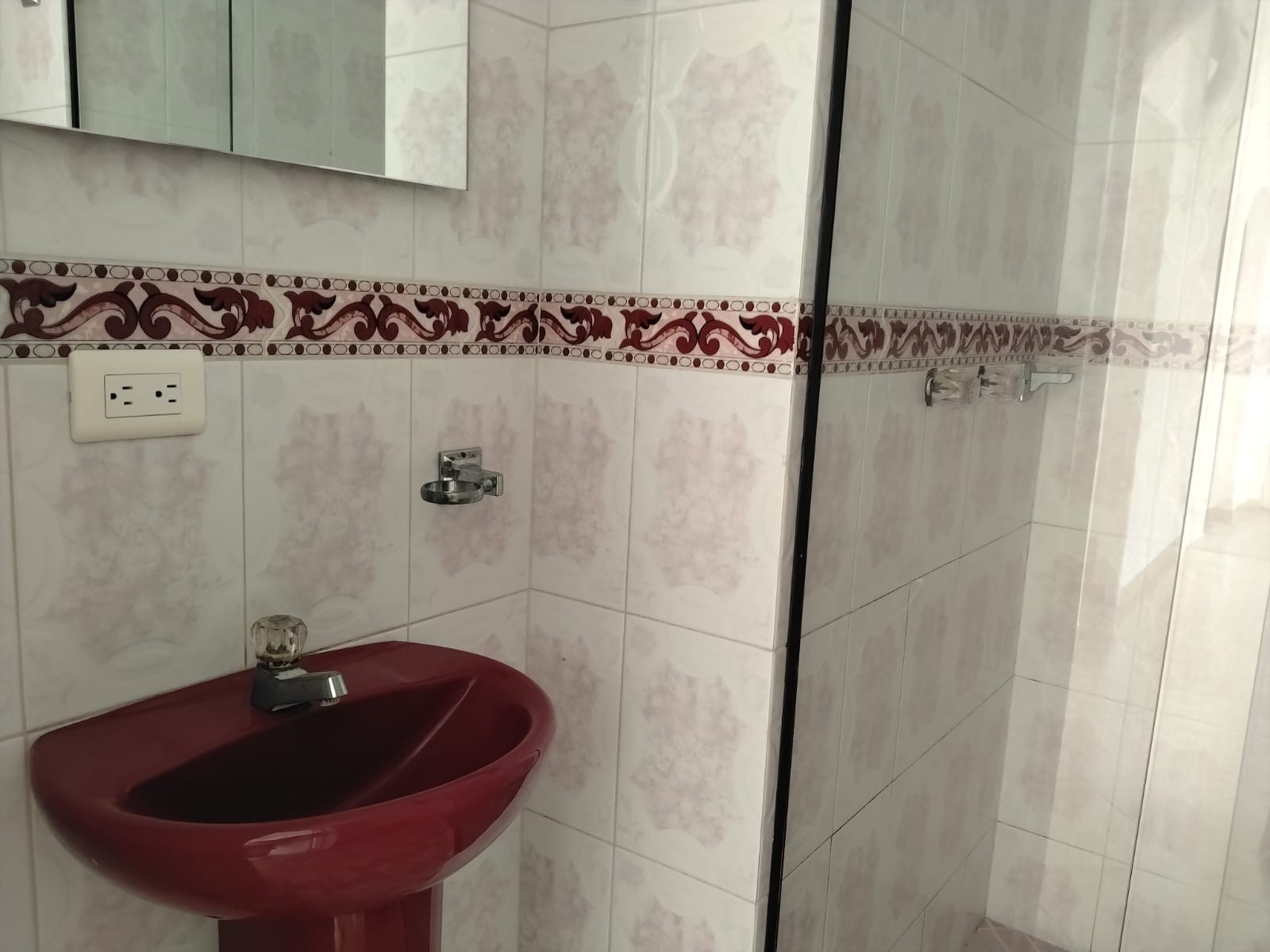 Apartamento en venta en El Poblado, Medellín · foto 19 de 19