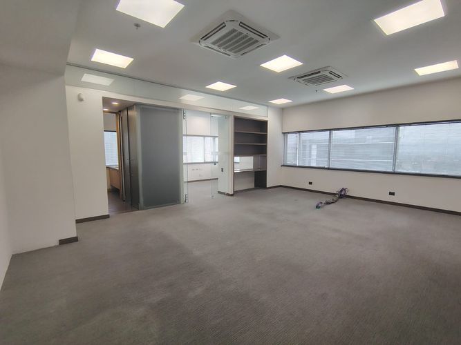 Oficina en arriendo en Manila, Medellín, 132 m² · foto 7 de 13