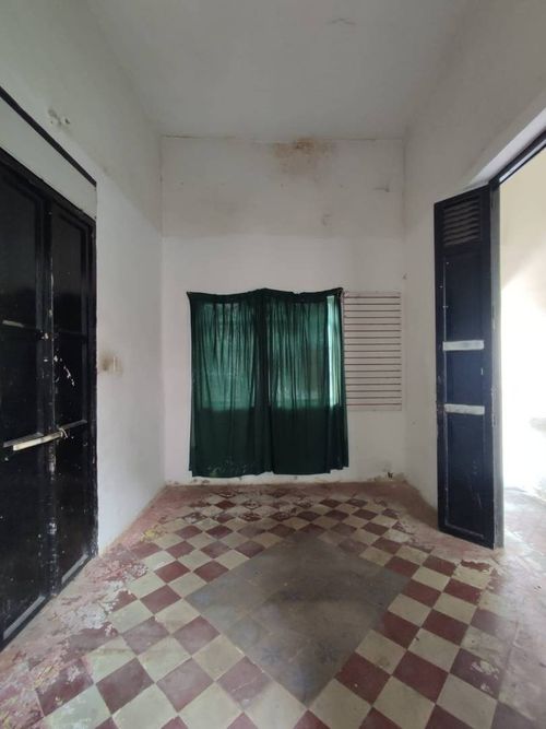 Casa de 6 alcobas en venta en La Concordia, Bucaramanga, 240 m² · foto 4 de 22