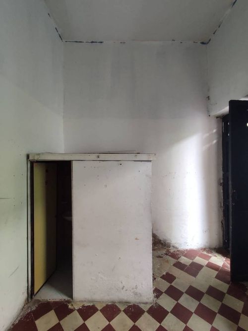 Casa de 6 alcobas en venta en La Concordia, Bucaramanga, 240 m² · foto 5 de 22