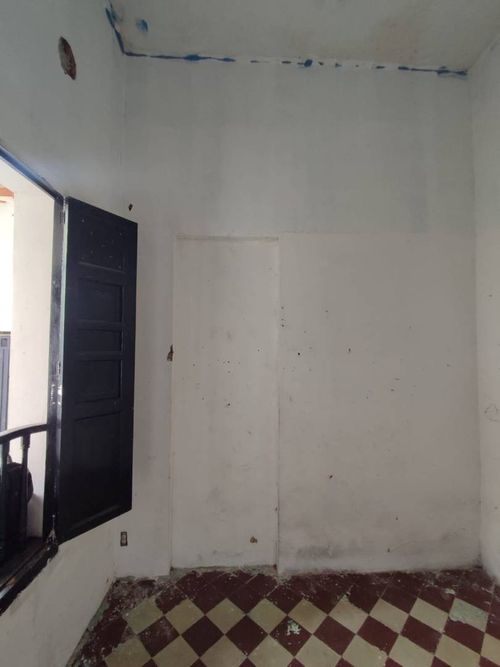 Casa de 6 alcobas en venta en La Concordia, Bucaramanga, 240 m² · foto 6 de 22