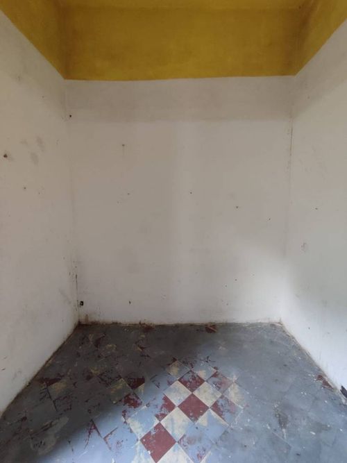 Casa de 6 alcobas en venta en La Concordia, Bucaramanga, 240 m² · foto 7 de 22
