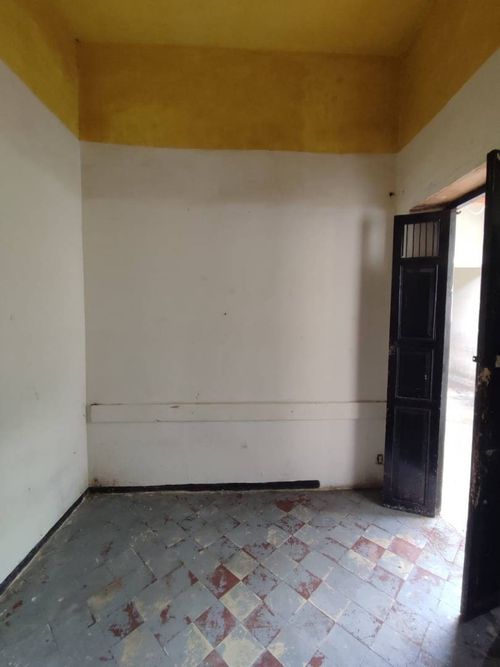 Casa de 6 alcobas en venta en La Concordia, Bucaramanga, 240 m² · foto 8 de 22