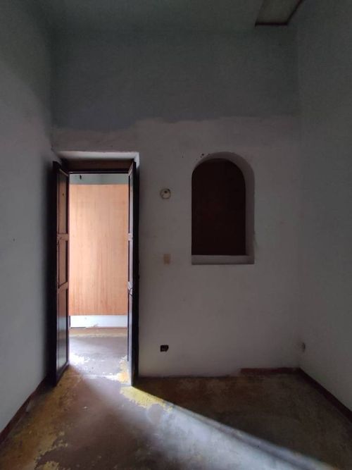 Casa de 6 alcobas en venta en La Concordia, Bucaramanga, 240 m² · foto 9 de 22