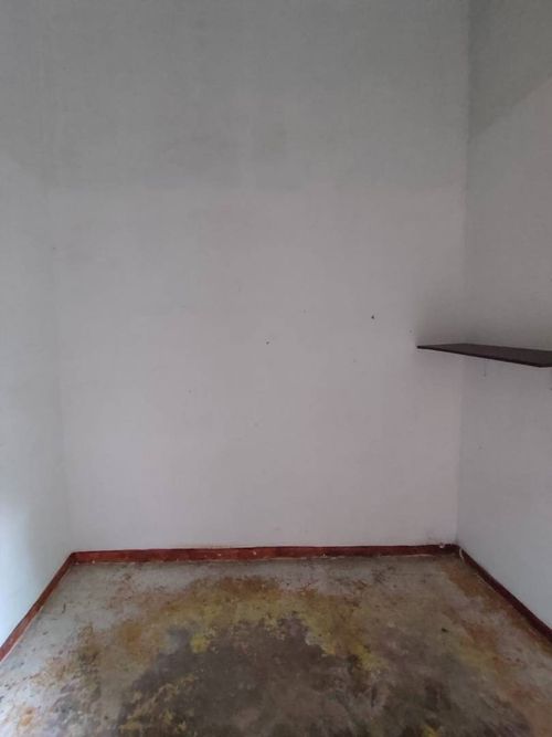 Casa de 6 alcobas en venta en La Concordia, Bucaramanga, 240 m² · foto 10 de 22