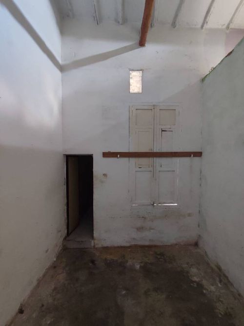 Casa de 6 alcobas en venta en La Concordia, Bucaramanga, 240 m² · foto 11 de 22