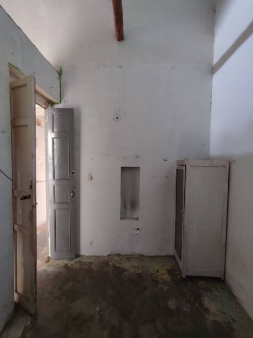Casa de 6 alcobas en venta en La Concordia, Bucaramanga, 240 m² · foto 12 de 22