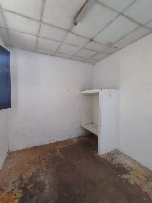 Casa de 6 alcobas en venta en La Concordia, Bucaramanga, 240 m² · foto 13 de 22