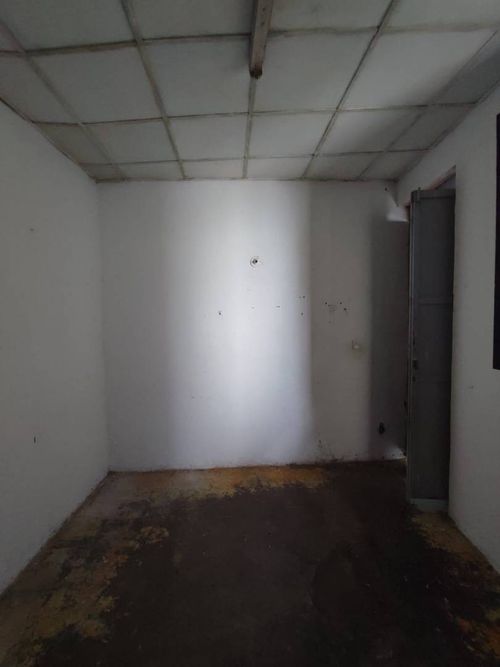 Casa de 6 alcobas en venta en La Concordia, Bucaramanga, 240 m² · foto 14 de 22
