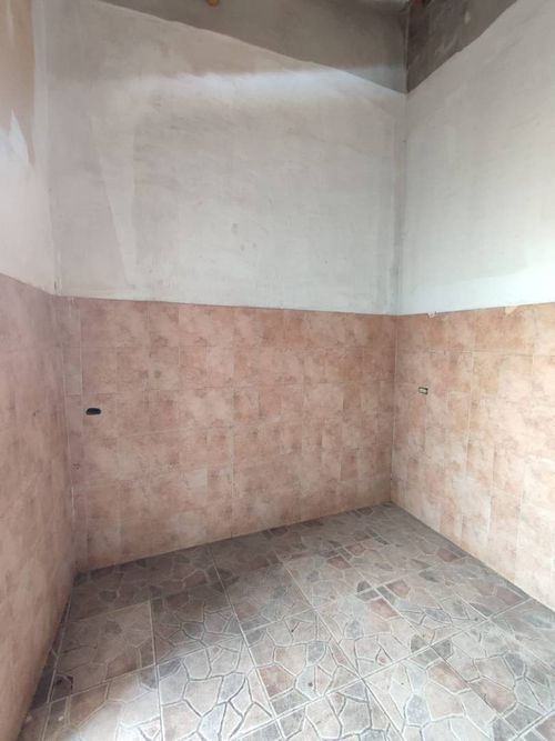 Casa de 6 alcobas en venta en La Concordia, Bucaramanga, 240 m² · foto 16 de 22