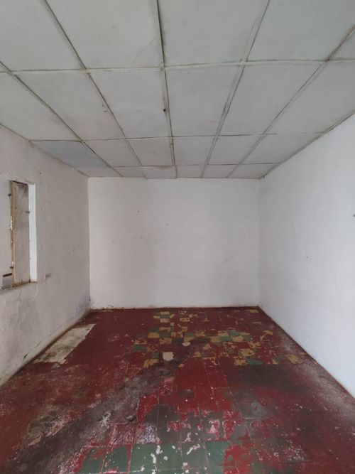 Casa de 6 alcobas en venta en La Concordia, Bucaramanga, 240 m² · foto 17 de 22