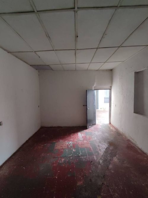 Casa de 6 alcobas en venta en La Concordia, Bucaramanga, 240 m² · foto 18 de 22