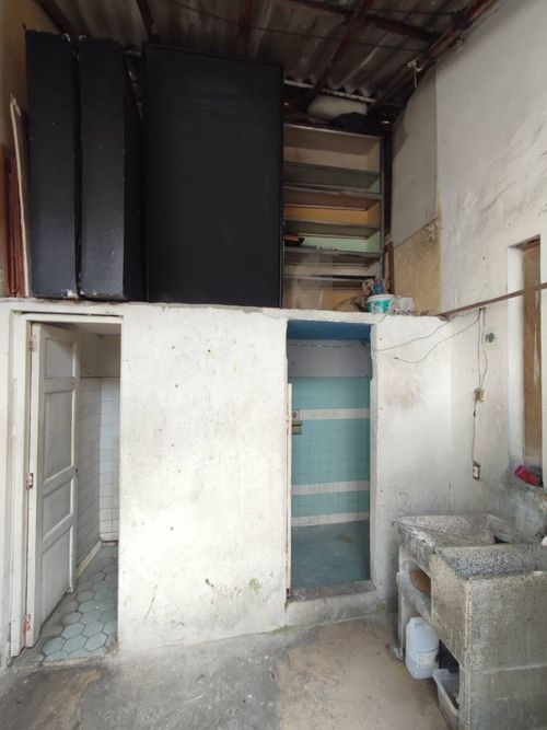 Casa de 6 alcobas en venta en La Concordia, Bucaramanga, 240 m² · foto 19 de 22