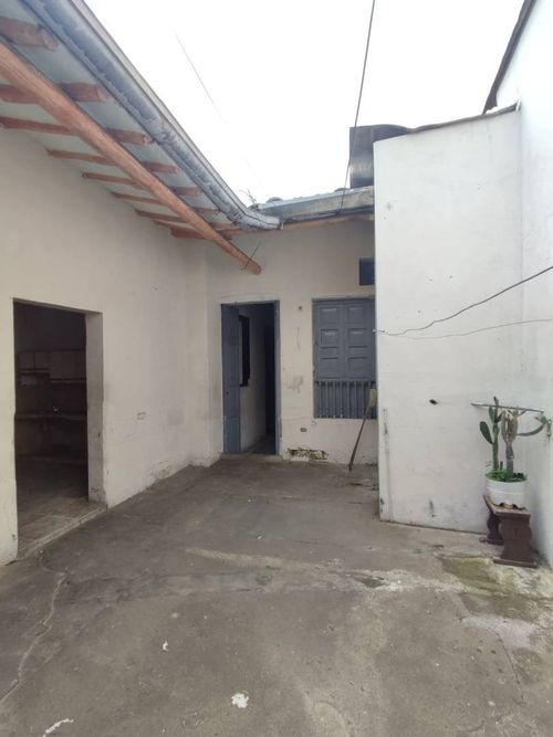 Casa de 6 alcobas en venta en La Concordia, Bucaramanga, 240 m² · foto 20 de 22