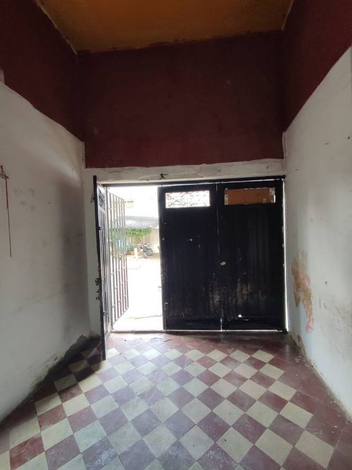 Casa de 6 alcobas en venta en La Concordia, Bucaramanga, 240 m² · foto 21 de 22