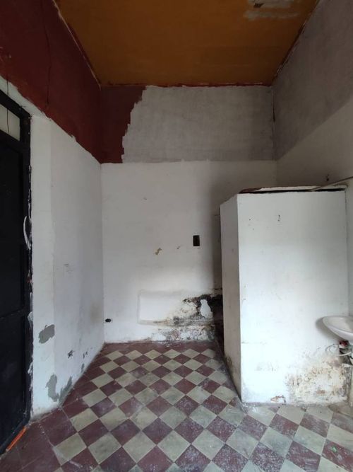 Casa de 6 alcobas en venta en La Concordia, Bucaramanga, 240 m² · foto 22 de 22