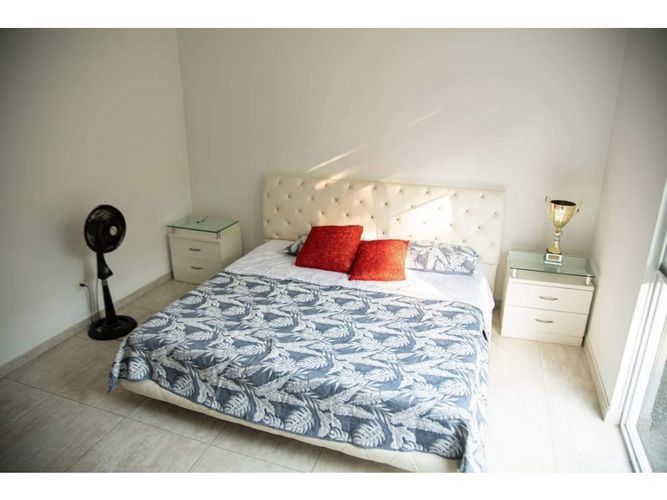 Casa de 5 alcobas en venta en Pance Alto, Jamundí, 588 m² · foto 6 de 24