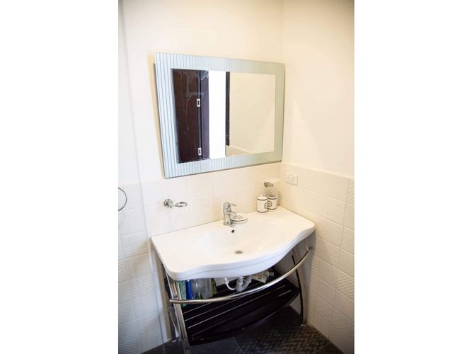 Casa de 5 alcobas en venta en Pance Alto, Jamundí, 588 m² · foto 7 de 24