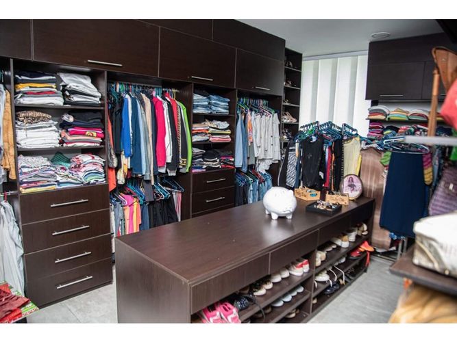 Casa de 5 alcobas en venta en Pance Alto, Jamundí, 588 m² · foto 11 de 24