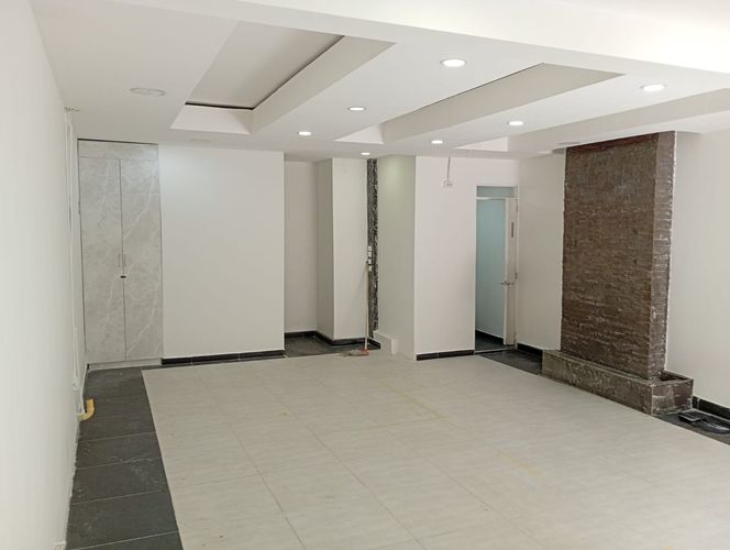 Local en arriendo en El Poblado, Medellín, 60 m² · foto 3 de 10