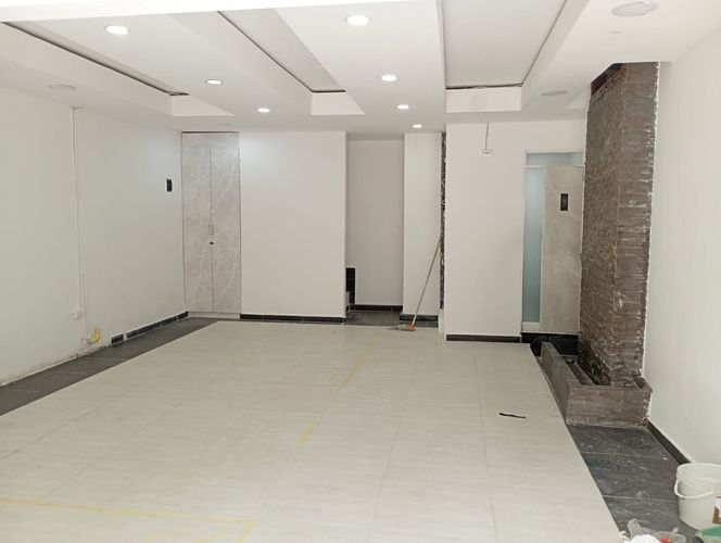 Local en arriendo en El Poblado, Medellín, 60 m² · foto 7 de 10