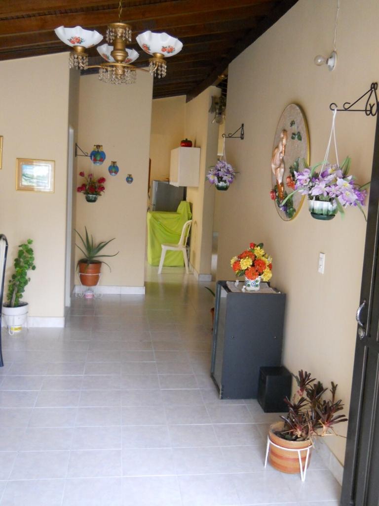 Apartamento en venta en Belén Los Alpes, Medellín · foto 3 de 8