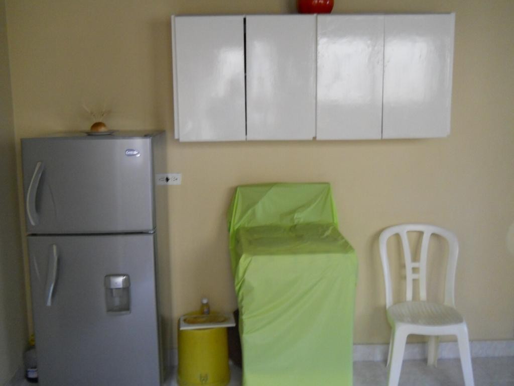 Apartamento en venta en Belén Los Alpes, Medellín · foto 7 de 8
