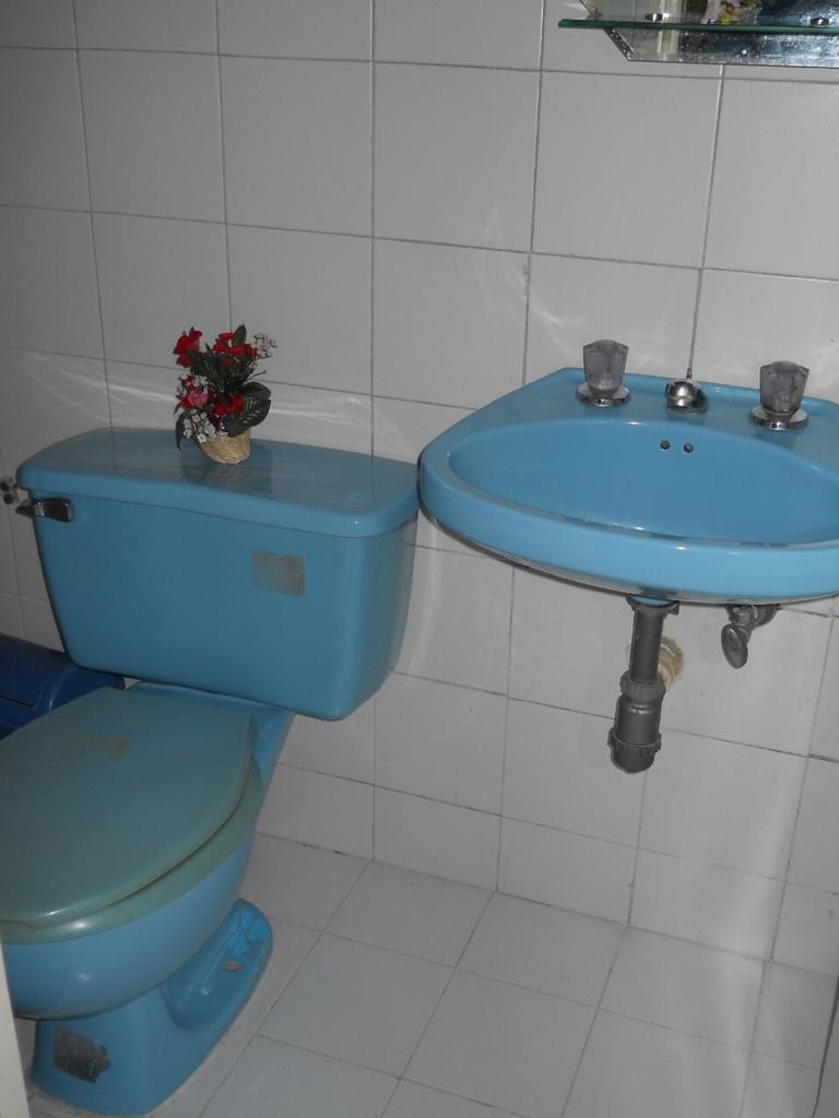 Apartamento en venta en Belén Los Alpes, Medellín · foto 5 de 8