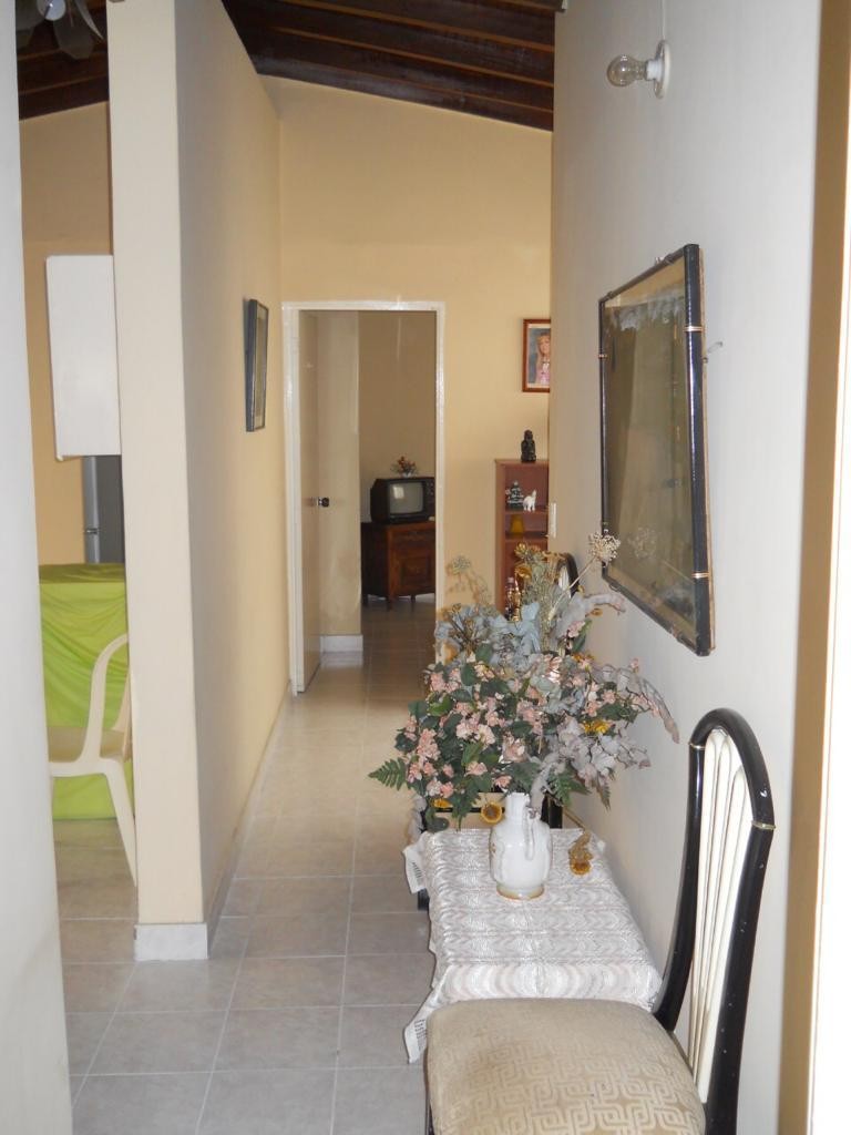 Apartamento en venta en Belén Los Alpes, Medellín · foto 4 de 8