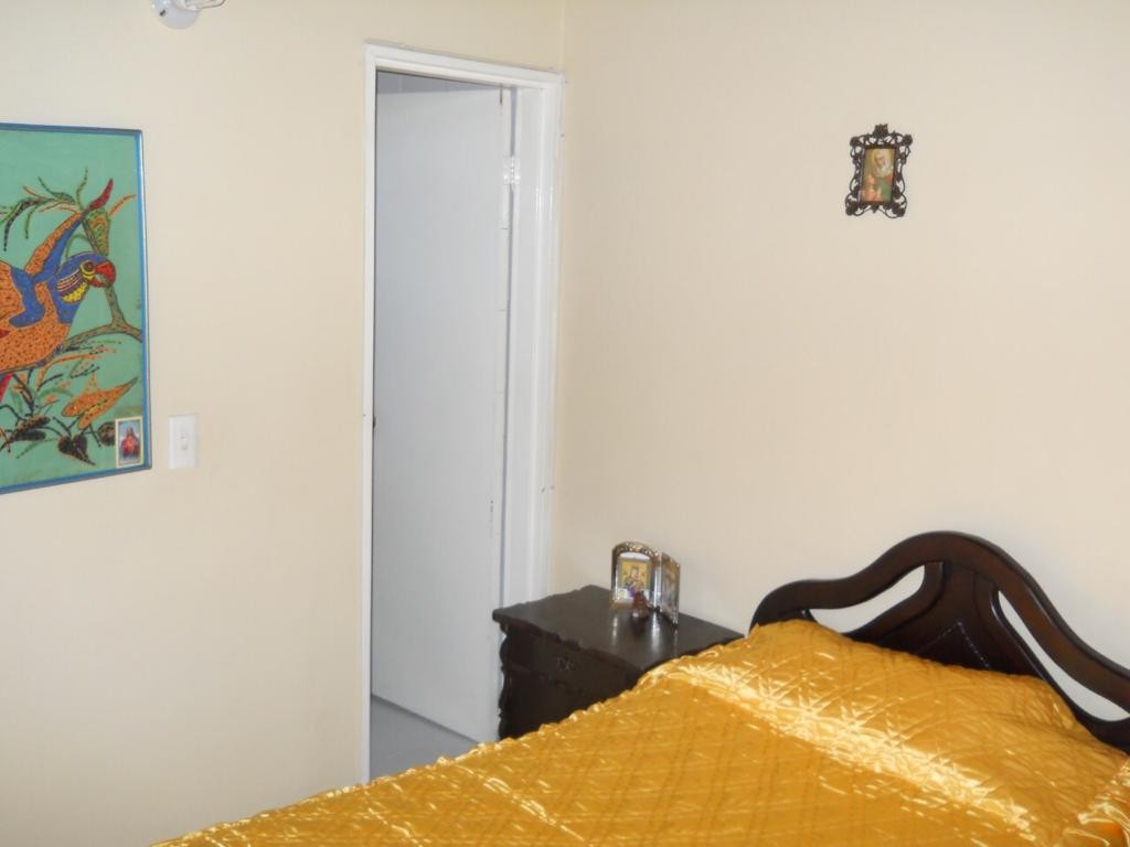 Apartamento en venta en Belén Los Alpes, Medellín · foto 6 de 8