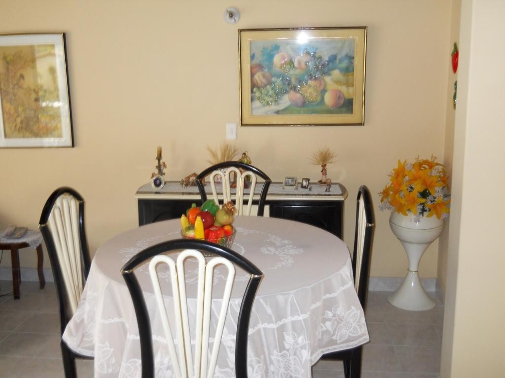 Apartamento en venta en Belén Los Alpes, Medellín · foto 2 de 8