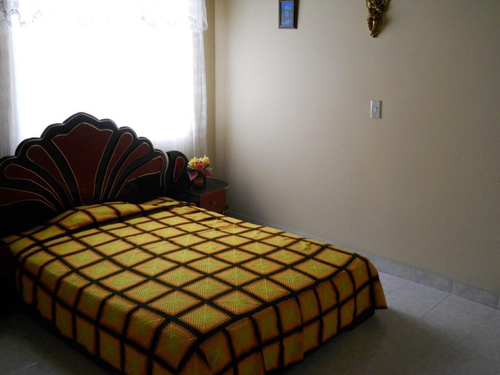 Apartamento en venta en Belén Los Alpes, Medellín · foto 8 de 8