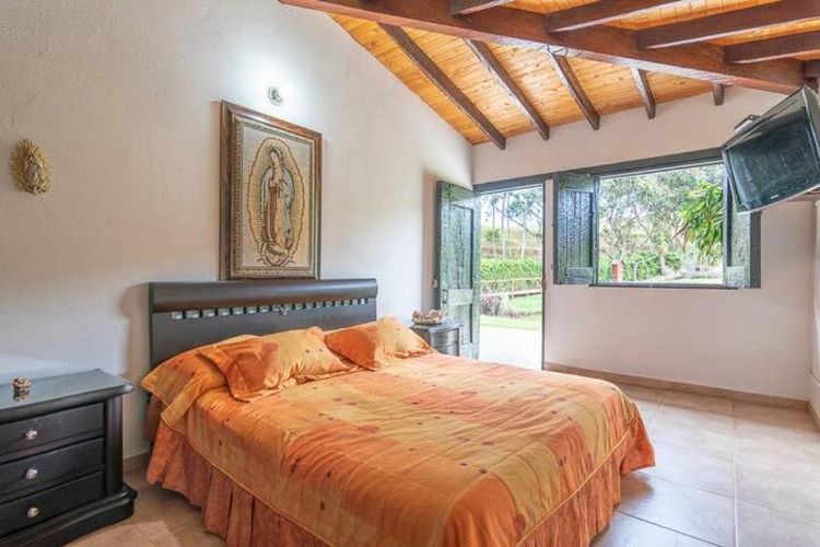 Finca en venta en San Nicolas, La Ceja, 3416 m² · foto 7 de 13