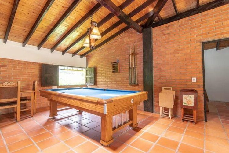 Finca en venta en San Nicolas, La Ceja, 3416 m² · foto 5 de 13