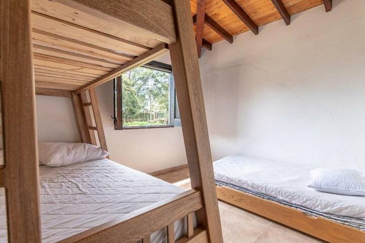 Finca en venta en San Nicolas, La Ceja, 3416 m² · foto 2 de 13