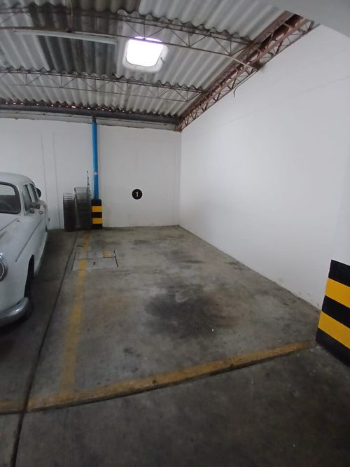 Apartamento de 4 alcobas en venta en Pinares, Pereira, 105 m² · foto 9 de 16