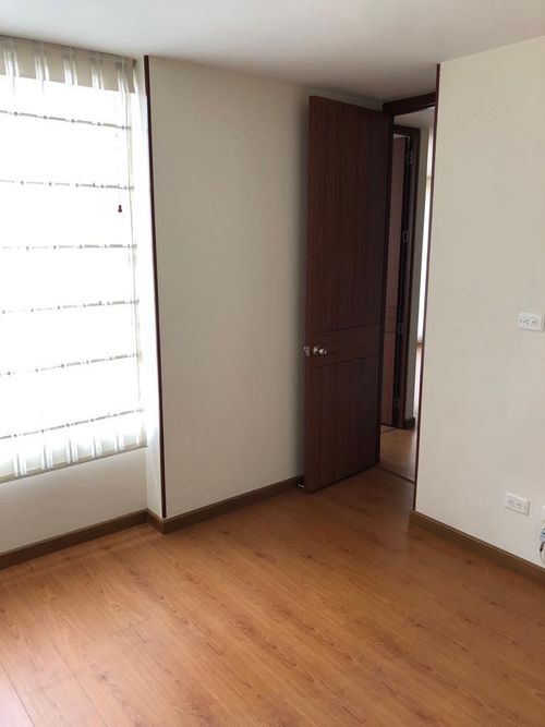 Apartamento de 3 alcobas en venta en Zona Centro, Madrid, 70 m² · foto 11 de 22