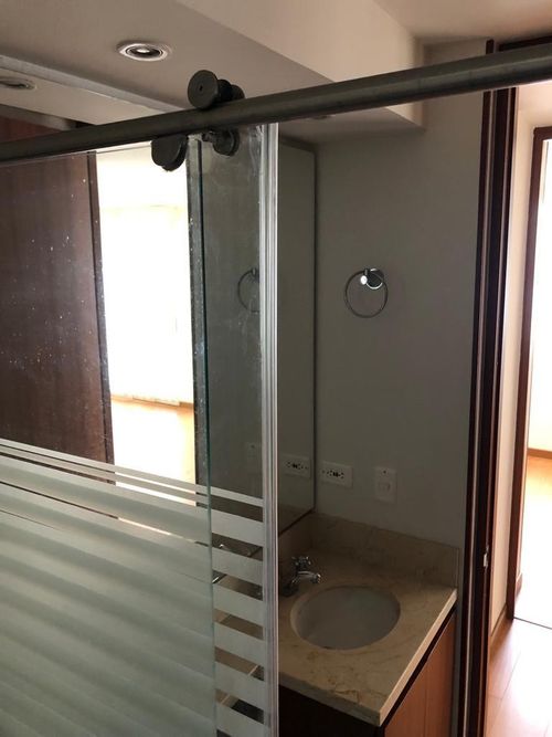 Apartamento de 3 alcobas en venta en Zona Centro, Madrid, 70 m² · foto 9 de 22